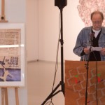 Willem bierman