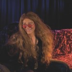 Janis