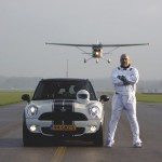 The Stig