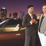 Sonny & Rico