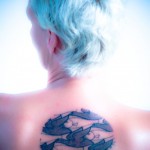 Willeke
