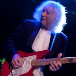 Albert Lee Albert Lee