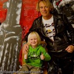 Jack Liemburg Schilder