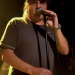 Harry Muskee Harry Muskee