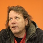 Peter Eemsing Mediaman