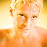 Willeke Willeke