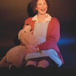 Annie