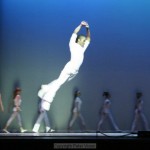 jump