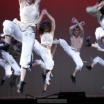jump2