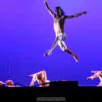 jump4