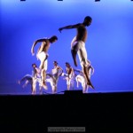 jump5