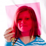 Kiek
