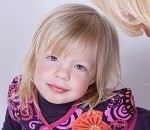 Kiek 3