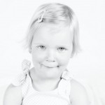 Kiek 8