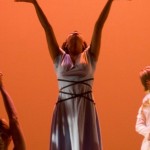 lluciamatthas2