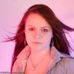 Kelly Kelly