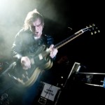 Phil Tilli: Moke Phil Tilli: Moke