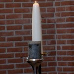 Plechtigheid