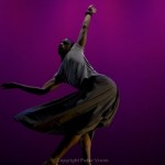 samadhidancer1