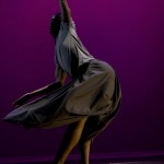 samadhidancer2