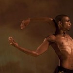 samadhidancer3