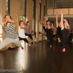 Peter Vroon/Vroonphotomotion