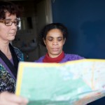 Wegwijs maken in Apeldoorn Wegwijs maken in Apeldoorn